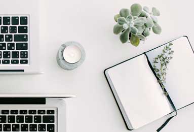 多位米兰传奇发视频祝魔笛生日快乐，来看看都有谁！