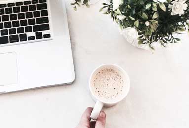 多位米兰传奇发视频祝魔笛生日快乐，来看看都有谁！