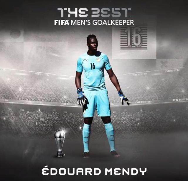 1642446202868038224.jpg e2ca6e5d-67e3-4177-b1b2-61ad93b673c4.jpg