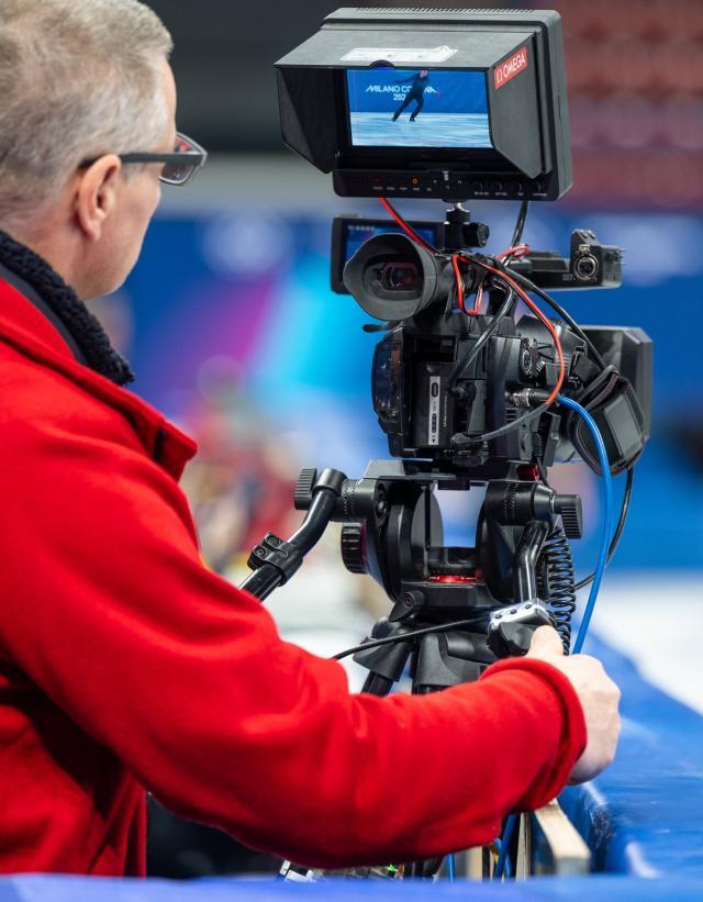 1770485772406045433.jpg image013.jpg